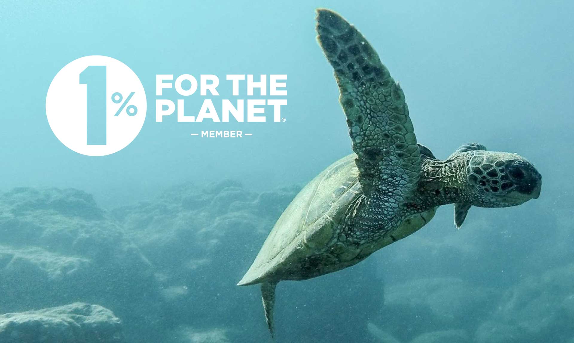 L’engagement 1% for the planet au cœur du projet class40 La Boulangère Bio
